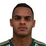 https://img.833zhibooo.com.cn/img/football/player/836cf52ab491dd3147e51907901ee2d9.png