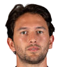 https://img.833zhibooo.com.cn/img/football/player/836d83cf36332b0e84622c3a07688cb9.png