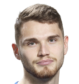https://img.833zhibooo.com.cn/img/football/player/83769a818da2787d55933d76682a484f.png