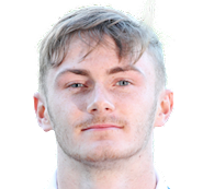 https://img.833zhibooo.com.cn/img/football/player/837b8bcddd42ce6dfda7a72cb299eef2.png