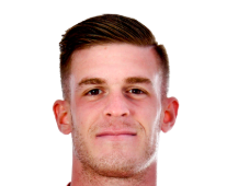 https://img.833zhibooo.com.cn/img/football/player/837ff21a6a7a4feca18136112901a5fd.png