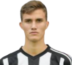 https://img.833zhibooo.com.cn/img/football/player/838437853162dbb3303517c4947d350e.png