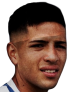 https://img.833zhibooo.com.cn/img/football/player/8384bf100f887403f9829fe3c8dc13bf.png