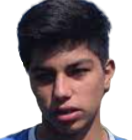 https://img.833zhibooo.com.cn/img/football/player/83879a6859db94a2f0c4e4e7f14a2ff6.png