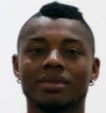 https://img.833zhibooo.com.cn/img/football/player/83891c4265f8697fac3c488b7e3db723.jpg