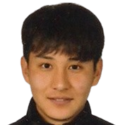 https://img.833zhibooo.com.cn/img/football/player/83897b089504c5babae784f75da4d2a0.png