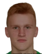 https://img.833zhibooo.com.cn/img/football/player/838a2c5ac00800786fb46377a8089f27.png