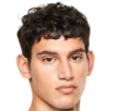https://img.833zhibooo.com.cn/img/football/player/838ba00350e88f6093987baeb5c956c5.png