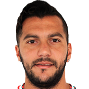 https://img.833zhibooo.com.cn/img/football/player/838ddccb458f8e07a49d4c2bdffeacc3.png