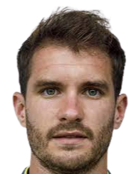 https://img.833zhibooo.com.cn/img/football/player/8392992f0adf434c055a511b4b05fd1a.png