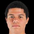 https://img.833zhibooo.com.cn/img/football/player/839348340531942b31056d1f82221442.png