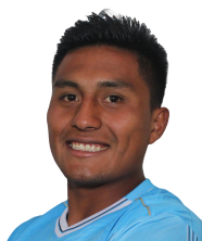 https://img.833zhibooo.com.cn/img/football/player/83951f9c1e99b0f51ccf9026b762fdaf.png
