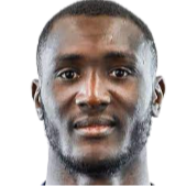 https://img.833zhibooo.com.cn/img/football/player/8396472c2817b42b12b853ebd9051f54.png