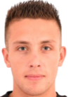 https://img.833zhibooo.com.cn/img/football/player/839a4f8416f8750a8ba5373f40a8f958.png