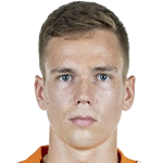 https://img.833zhibooo.com.cn/img/football/player/839bf52c82c9d1184c9f336379aee994.png