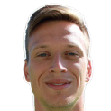 https://img.833zhibooo.com.cn/img/football/player/839dbc78b21f952bf570fae326d310d0.png