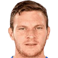 https://img.833zhibooo.com.cn/img/football/player/839ebd9307a941a222a248b463645a9c.png