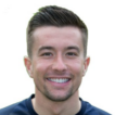 https://img.833zhibooo.com.cn/img/football/player/83a0020a720357ad3e876ddc9f411a9f.jpg