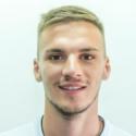 https://img.833zhibooo.com.cn/img/football/player/83a02ee75db72eeb81daf43ee0884ca1.jpg