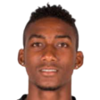 https://img.833zhibooo.com.cn/img/football/player/83a1c00767bc0c5818e8f9e7456675a4.png