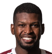 https://img.833zhibooo.com.cn/img/football/player/83a1e059f751807fcec868fc17a63586.png