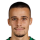 https://img.833zhibooo.com.cn/img/football/player/83a747d35f7b39b107d5dbdbe4715940.png