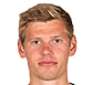 https://img.833zhibooo.com.cn/img/football/player/83a766eb1aa6357f6804cfee164de426.png
