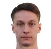 https://img.833zhibooo.com.cn/img/football/player/83aab42e31256c7df04785a56cafcd09.png