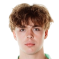 https://img.833zhibooo.com.cn/img/football/player/83ac97589f6789444d1878728e059305.png