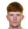 https://img.833zhibooo.com.cn/img/football/player/83ad7aad1ccf4192ecd346622f1e36c6.png
