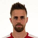 https://img.833zhibooo.com.cn/img/football/player/83ae5325e049236c8efaacaf0e39010b.png