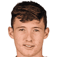 https://img.833zhibooo.com.cn/img/football/player/83ae9c768e77a8d198f12d2b6b918266.png