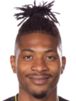 https://img.833zhibooo.com.cn/img/football/player/83afff769466becea189646b925cfd61.png