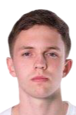 https://img.833zhibooo.com.cn/img/football/player/83b047a49936fc1fa001ae28bc578191.png