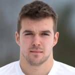 https://img.833zhibooo.com.cn/img/football/player/83b536976d97bcca9c18d35d59ba2eae.png