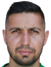 https://img.833zhibooo.com.cn/img/football/player/83b69571ed7df62ab00d591ed1861f0c.png