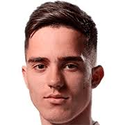 https://img.833zhibooo.com.cn/img/football/player/83b9022f1c8d496f1b6dd2c011e5db27.jpg