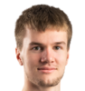 https://img.833zhibooo.com.cn/img/football/player/83b92b0be8c5a32de88964ab1f6b3cc3.png