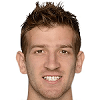 https://img.833zhibooo.com.cn/img/football/player/83baeab6523f1e32e13c7ff0cad37d60.png