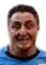 https://img.833zhibooo.com.cn/img/football/player/83bc4542e6de044fc124f4c0b0003bd1.png
