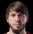 https://img.833zhibooo.com.cn/img/football/player/83bfbd42a4fdc48eebca7fc5d8c2b3d1.png