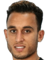 https://img.833zhibooo.com.cn/img/football/player/83c295b3a9e9f2aaca33840e2c9f2e24.png