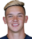 https://img.833zhibooo.com.cn/img/football/player/83c42b38cbb56eaba7b0ec7e454b2239.png