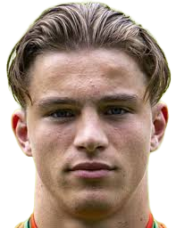 https://img.833zhibooo.com.cn/img/football/player/83c5599cd452a041da030dc9603338e7.png