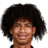 https://img.833zhibooo.com.cn/img/football/player/83c5a3b59226f8c3e2333038513e159a.png
