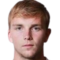 https://img.833zhibooo.com.cn/img/football/player/83c7a9bb675770995d8e082fe9ddbc82.png