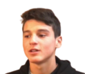 https://img.833zhibooo.com.cn/img/football/player/83c80e7ee48732425deb3f0571d7e16f.png
