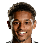 https://img.833zhibooo.com.cn/img/football/player/83cf00d49a9042c4bc79dcdfef80bac9.png