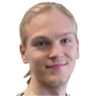https://img.833zhibooo.com.cn/img/football/player/83d259f5b38b4395a01672d376ff5bf8.png