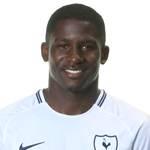 https://img.833zhibooo.com.cn/img/football/player/83d424b7aaefa0c59487bc992ddcc9dd.png